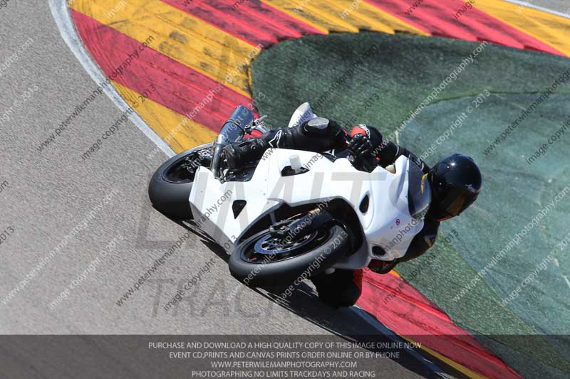 aragon;motorbikes;no limits;peter wileman photography;spain;trackday;trackday digital images