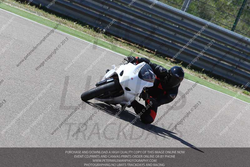 aragon;motorbikes;no limits;peter wileman photography;spain;trackday;trackday digital images