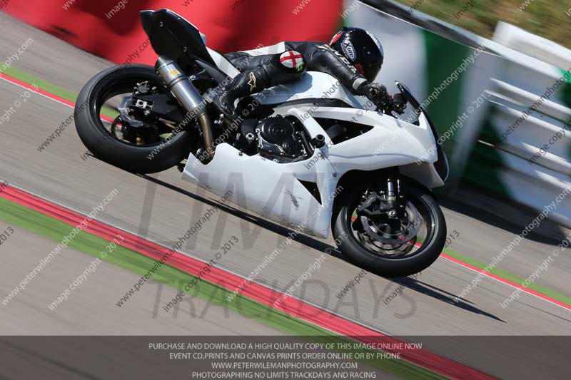 aragon;motorbikes;no limits;peter wileman photography;spain;trackday;trackday digital images