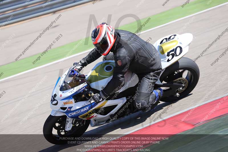 aragon;motorbikes;no limits;peter wileman photography;spain;trackday;trackday digital images