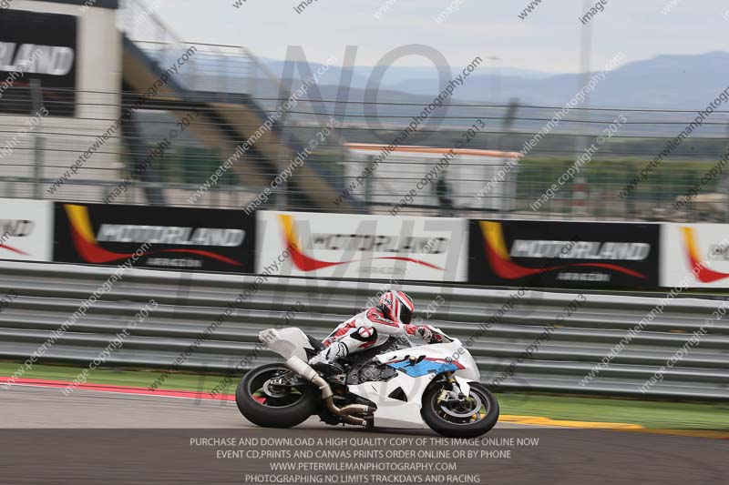 aragon;motorbikes;no limits;peter wileman photography;spain;trackday;trackday digital images