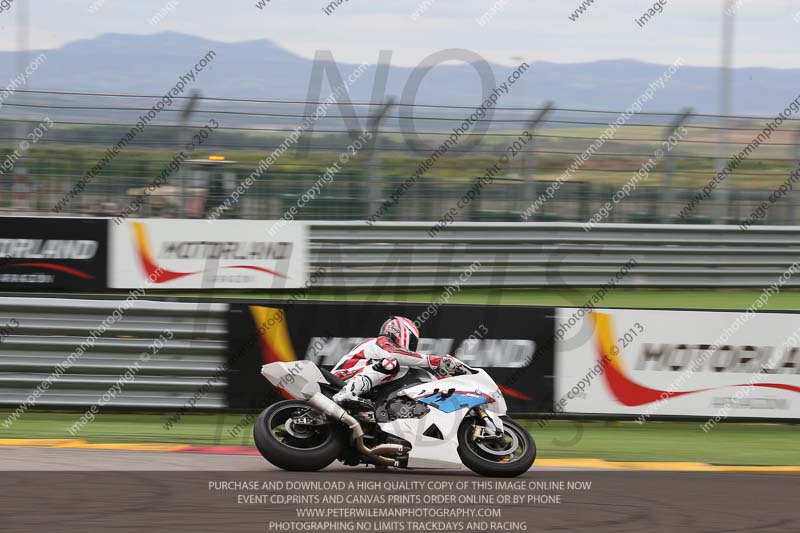 aragon;motorbikes;no limits;peter wileman photography;spain;trackday;trackday digital images