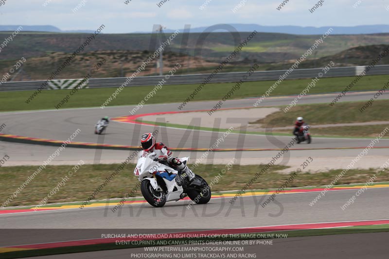 aragon;motorbikes;no limits;peter wileman photography;spain;trackday;trackday digital images