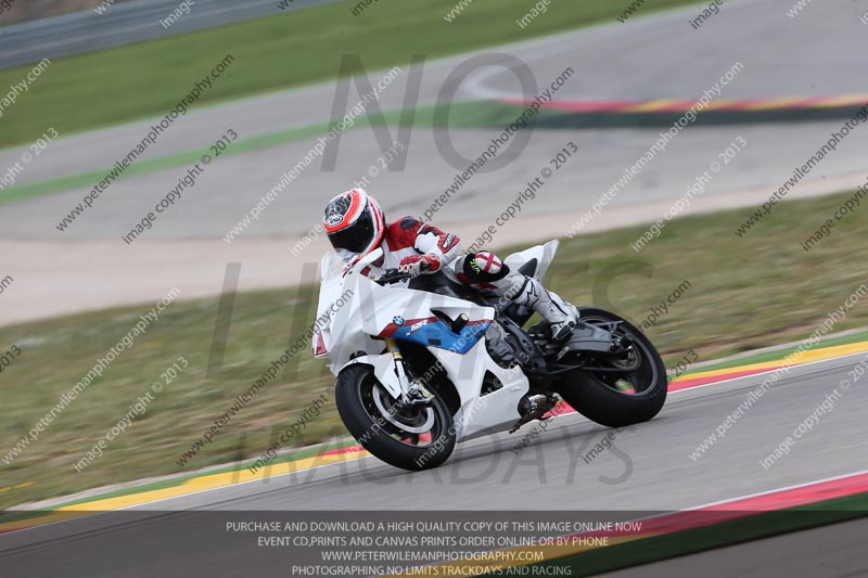 aragon;motorbikes;no limits;peter wileman photography;spain;trackday;trackday digital images