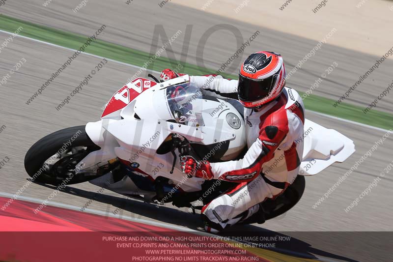 aragon;motorbikes;no limits;peter wileman photography;spain;trackday;trackday digital images