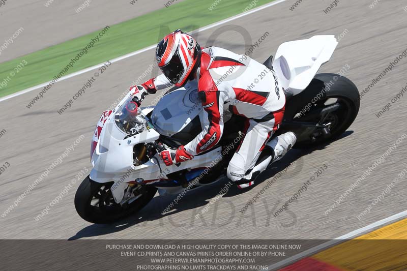 aragon;motorbikes;no limits;peter wileman photography;spain;trackday;trackday digital images