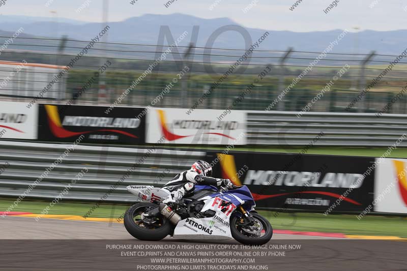 aragon;motorbikes;no limits;peter wileman photography;spain;trackday;trackday digital images