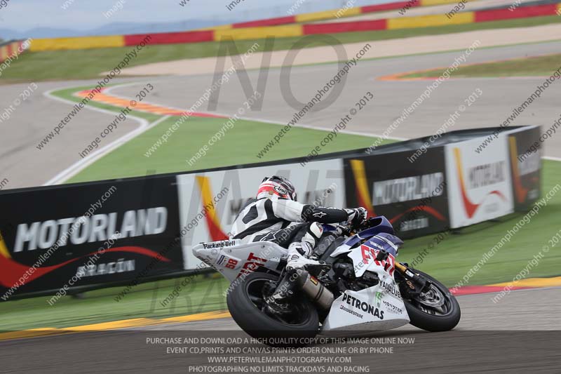 aragon;motorbikes;no limits;peter wileman photography;spain;trackday;trackday digital images