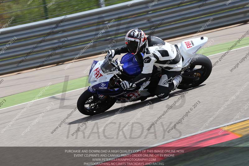 aragon;motorbikes;no limits;peter wileman photography;spain;trackday;trackday digital images