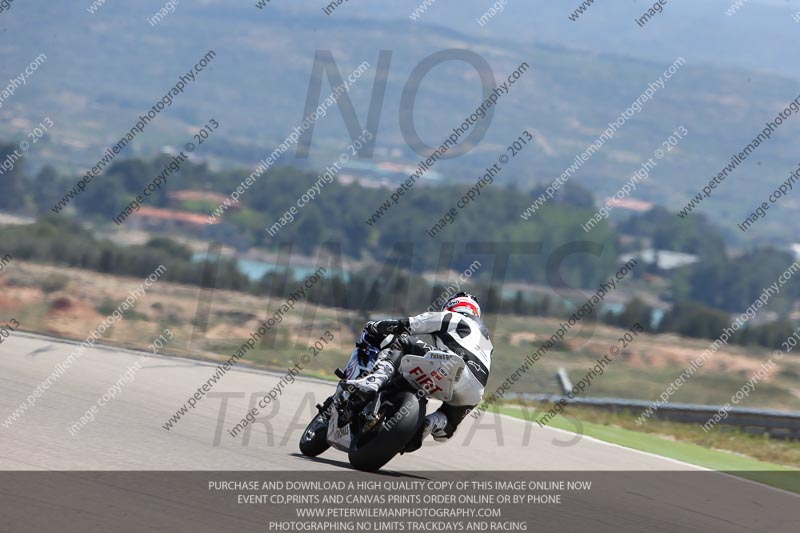 aragon;motorbikes;no limits;peter wileman photography;spain;trackday;trackday digital images