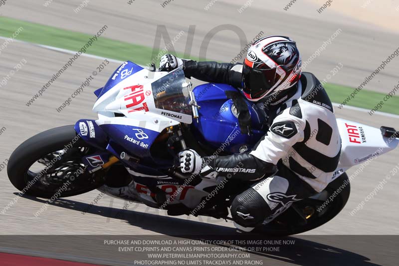 aragon;motorbikes;no limits;peter wileman photography;spain;trackday;trackday digital images