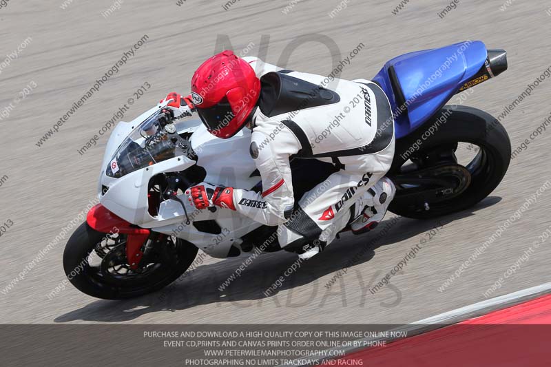 aragon;motorbikes;no limits;peter wileman photography;spain;trackday;trackday digital images