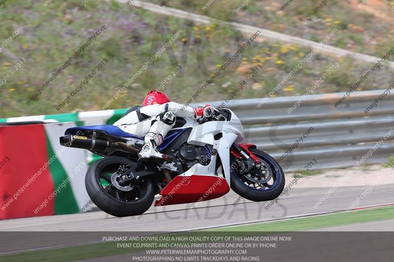 aragon;motorbikes;no limits;peter wileman photography;spain;trackday;trackday digital images