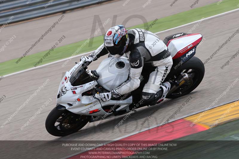 aragon;motorbikes;no limits;peter wileman photography;spain;trackday;trackday digital images