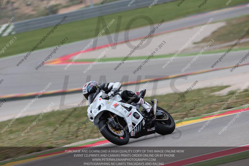 aragon;motorbikes;no limits;peter wileman photography;spain;trackday;trackday digital images