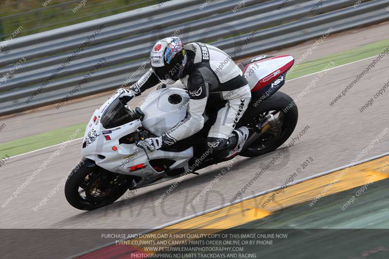 aragon;motorbikes;no limits;peter wileman photography;spain;trackday;trackday digital images