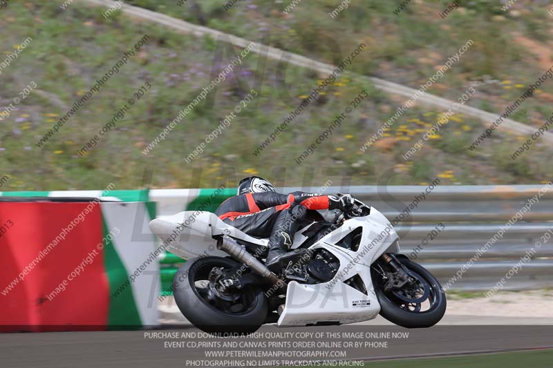 aragon;motorbikes;no limits;peter wileman photography;spain;trackday;trackday digital images