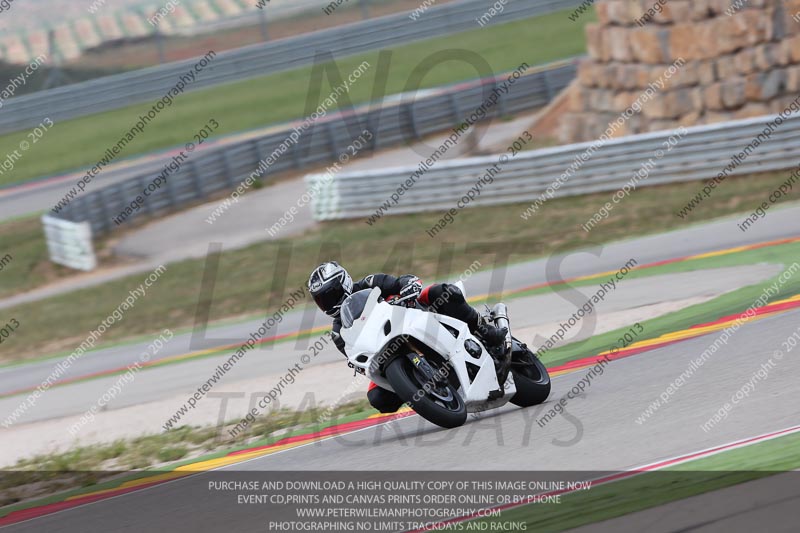 aragon;motorbikes;no limits;peter wileman photography;spain;trackday;trackday digital images