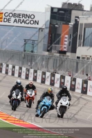 aragon;motorbikes;no-limits;peter-wileman-photography;spain;trackday;trackday-digital-images