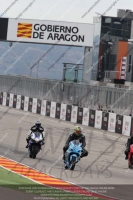 aragon;motorbikes;no-limits;peter-wileman-photography;spain;trackday;trackday-digital-images