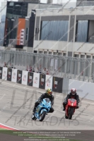 aragon;motorbikes;no-limits;peter-wileman-photography;spain;trackday;trackday-digital-images