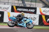 aragon;motorbikes;no-limits;peter-wileman-photography;spain;trackday;trackday-digital-images