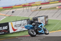 aragon;motorbikes;no-limits;peter-wileman-photography;spain;trackday;trackday-digital-images