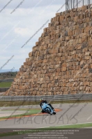 aragon;motorbikes;no-limits;peter-wileman-photography;spain;trackday;trackday-digital-images