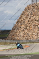 aragon;motorbikes;no-limits;peter-wileman-photography;spain;trackday;trackday-digital-images