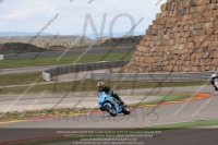 aragon;motorbikes;no-limits;peter-wileman-photography;spain;trackday;trackday-digital-images