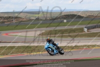 aragon;motorbikes;no-limits;peter-wileman-photography;spain;trackday;trackday-digital-images