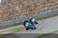 aragon;motorbikes;no-limits;peter-wileman-photography;spain;trackday;trackday-digital-images