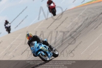 aragon;motorbikes;no-limits;peter-wileman-photography;spain;trackday;trackday-digital-images