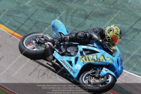 aragon;motorbikes;no-limits;peter-wileman-photography;spain;trackday;trackday-digital-images