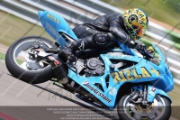 aragon;motorbikes;no-limits;peter-wileman-photography;spain;trackday;trackday-digital-images