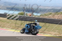 aragon;motorbikes;no-limits;peter-wileman-photography;spain;trackday;trackday-digital-images