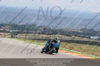 aragon;motorbikes;no-limits;peter-wileman-photography;spain;trackday;trackday-digital-images