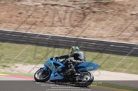 aragon;motorbikes;no-limits;peter-wileman-photography;spain;trackday;trackday-digital-images