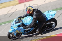 aragon;motorbikes;no-limits;peter-wileman-photography;spain;trackday;trackday-digital-images