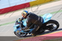 aragon;motorbikes;no-limits;peter-wileman-photography;spain;trackday;trackday-digital-images