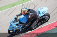 aragon;motorbikes;no-limits;peter-wileman-photography;spain;trackday;trackday-digital-images