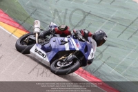 aragon;motorbikes;no-limits;peter-wileman-photography;spain;trackday;trackday-digital-images