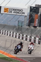 aragon;motorbikes;no-limits;peter-wileman-photography;spain;trackday;trackday-digital-images