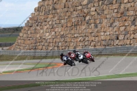 aragon;motorbikes;no-limits;peter-wileman-photography;spain;trackday;trackday-digital-images