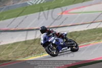 aragon;motorbikes;no-limits;peter-wileman-photography;spain;trackday;trackday-digital-images