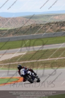 aragon;motorbikes;no-limits;peter-wileman-photography;spain;trackday;trackday-digital-images