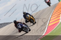 aragon;motorbikes;no-limits;peter-wileman-photography;spain;trackday;trackday-digital-images