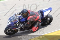 aragon;motorbikes;no-limits;peter-wileman-photography;spain;trackday;trackday-digital-images