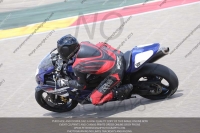 aragon;motorbikes;no-limits;peter-wileman-photography;spain;trackday;trackday-digital-images