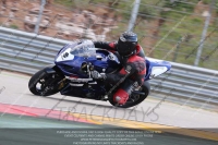 aragon;motorbikes;no-limits;peter-wileman-photography;spain;trackday;trackday-digital-images